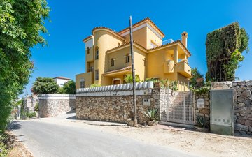 Property slide 41