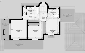 Property slide 43