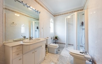 Property slide 23