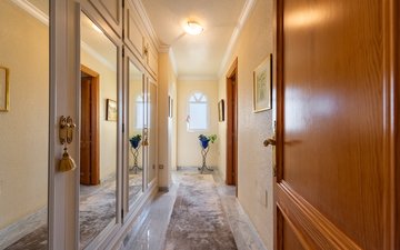 Property slide 21