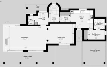 Property slide 42