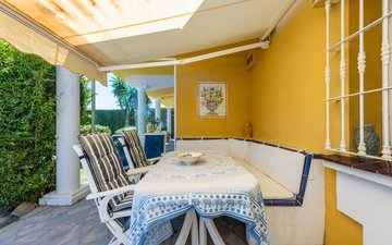 Property slide 27
