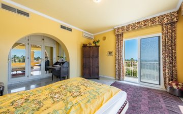 Property slide 19