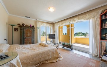 Property slide 14
