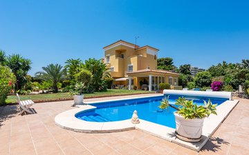 Property slide 1