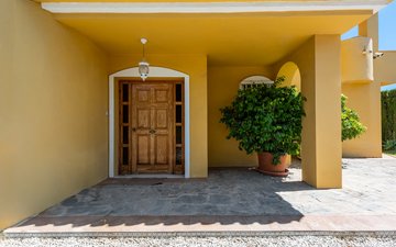 Property slide 13
