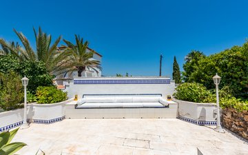 Property slide 29