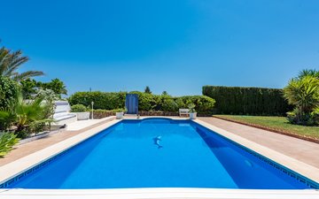 Property slide 11