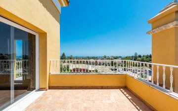 Property slide 34
