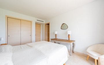 Property slide 18