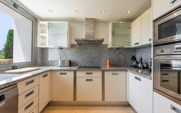 Property slide 11