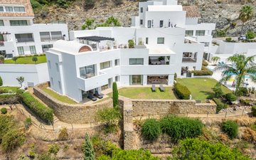 Property slide 41