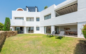 Property slide 29