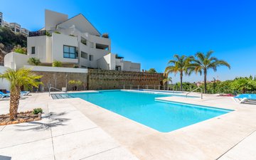 Property slide 24