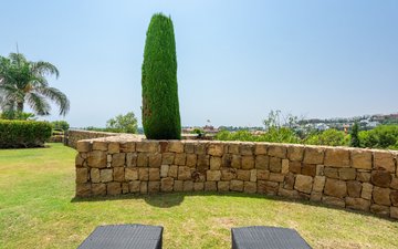 Property slide 23