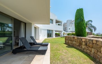 Property slide 7