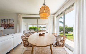 Property slide 9