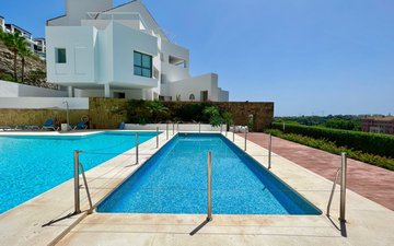 Property slide 34