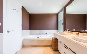 Property slide 15