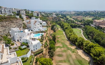 Property slide 39