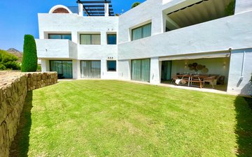 Property slide 2
