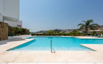 Property slide 30