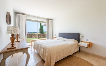 Property slide 17