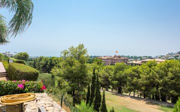 Property slide 26