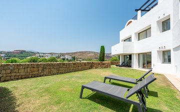 Property slide 31
