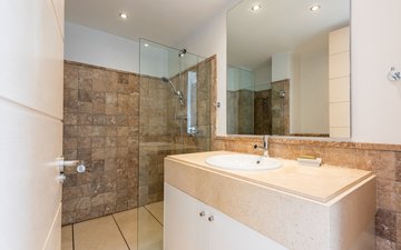 Property slide 19