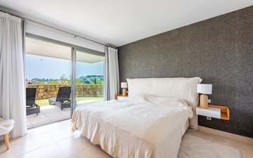 Property slide 12