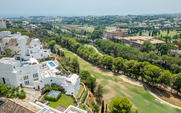 Property slide 38