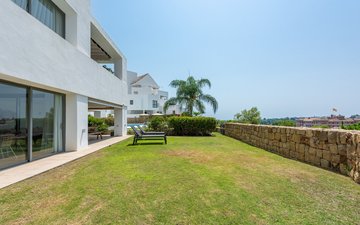 Property slide 6
