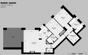 Property slide 44