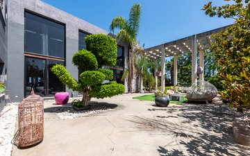 Property slide 1