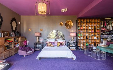 Property slide 25