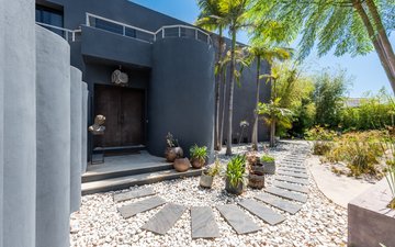 Property slide 8