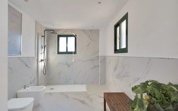Property slide 20