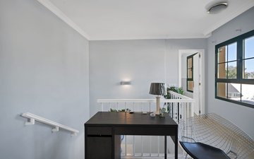 Property slide 14