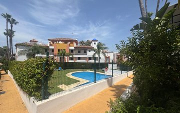 Property slide 29