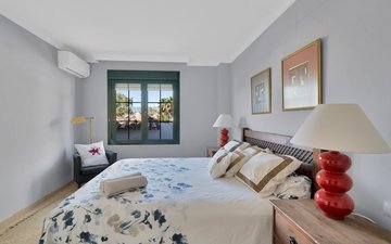 Property slide 16