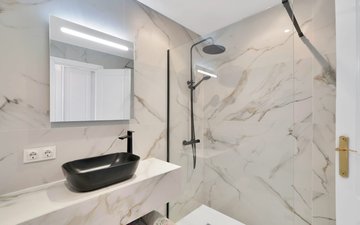 Property slide 21