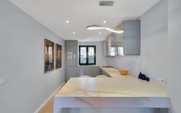 Property slide 8