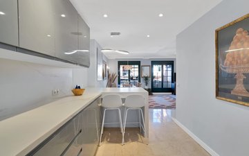Property slide 7