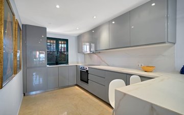 Property slide 6