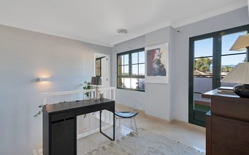 Property slide 12