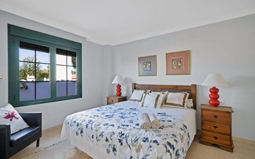 Property slide 18