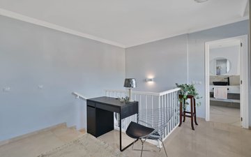 Property slide 13