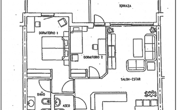 Property slide 28