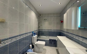 Property slide 9